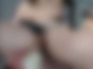 Live cam show with yuumiii - Thong on liverealitysex.com