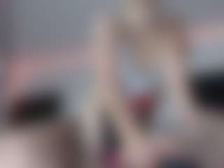 Live cam show with yuumiii - Lesbian on Camsoda