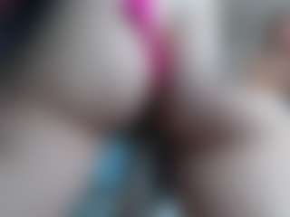Live cam show with yuumiii - Hairy Pussy on Camsoda
