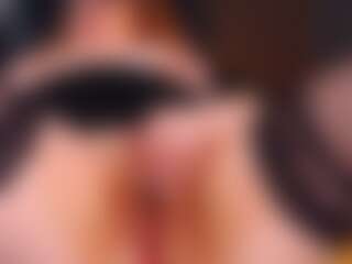 BelleArt's Live Sex Cam Show