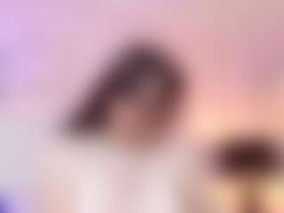 Carolina Bennet's Live Sex Cam Show