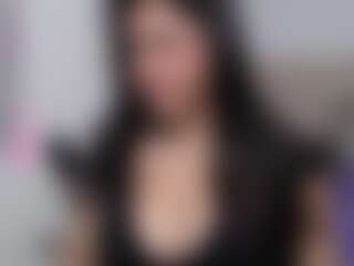 laura-hot19's Live Sex Cam Show