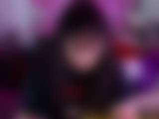 Live cam show with LuluPup - Young Adult on Sex Cam Show