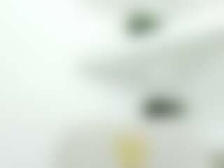 Live cam show with Marian-Geefs - Blow on eurowanks.com