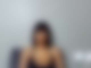 candyboobs's Live Sex Cam Show