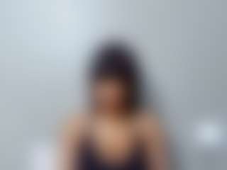 candyboobs's Live Sex Cam Show