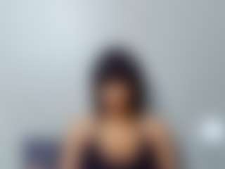 candyboobs's Live Sex Cam Show