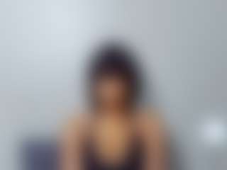 candyboobs's Live Sex Cam Show