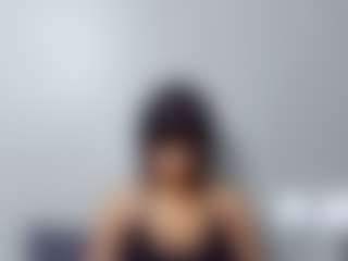 candyboobs's Live Sex Cam Show