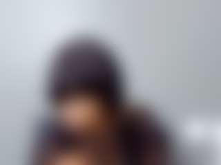 Live cam show with candyboobs - Mobile on CamClone