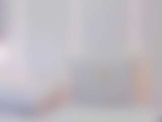 Stephany-Roux's Live Sex Cam Show