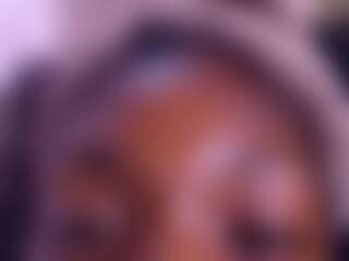 throatgoddessNutty25's Live Sex Cam Show