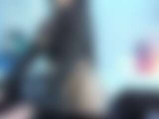 aleene-saenz's Live Sex Cam Show