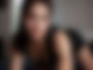 Alessia Selene's Live Sex Cam Show