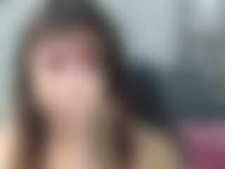 Analia's Live Sex Cam Show