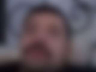 bagchaser333s Live-Sex-Cam-Show