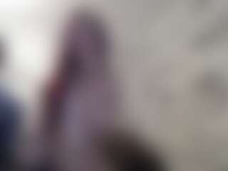 Live cam show with Emily-And-paul - Red Hair on Camiplay Live