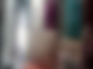 jpeezy83's Live Sex Cam Show