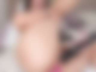 Live cam show with Kiim-miller - Fingerass on CamClone