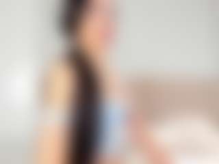 Live cam show with Kiim-miller - Fingerass on Taboo Cams XXX