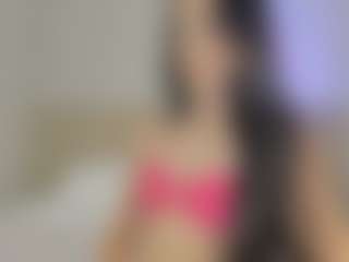 Live cam show with Kiim-miller - Fingerass on intimatelivegirls.com