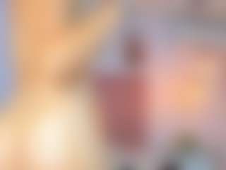Live cam show with Kiim-miller - Fingerass on makecum.org