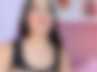 Live cam show with Kiim-miller - Fingerass on studioflirtlive.com