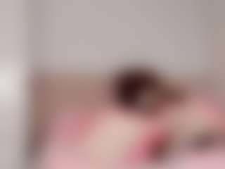 Live cam show with Kiim-miller - Fingerass on Uber Horny