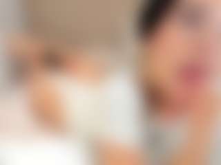 Live cam show with Kiim-miller - Fingerass on 1on1-livenow