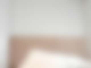 Kiim-miller's Live Sex Cam Show