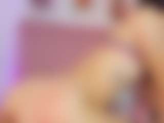 Live cam show with Kiim-miller - Fingerass on CamSextacy