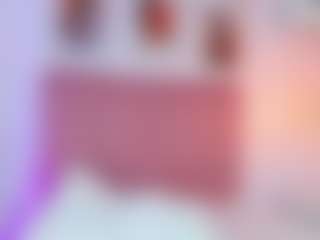 Kiim-miller's Live Sex Cam Show
