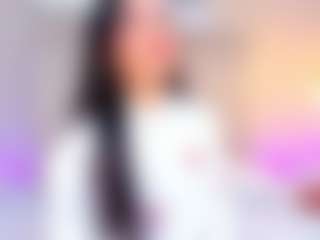 Kiim-miller's Live Sex Cam Show