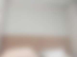 Show Live Sex Cam Kiim-miller