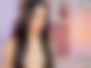 Kiim-miller's Live Sex Cam Show