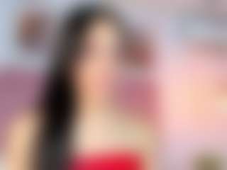 Kiim-miller's Live Sex Cam Show
