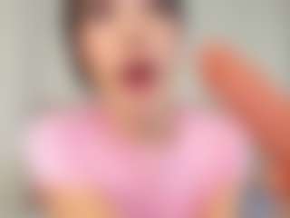 Kiim-miller's Live Sex Cam Show