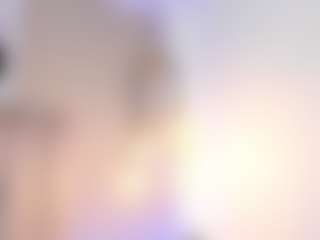 Live cam show with Kiim-miller - Fingerass on Streamer API