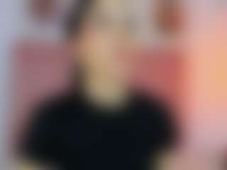 Kiim-miller's Live Sex Cam Show