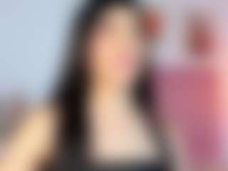 Kiim-miller's Live Sex Cam Show