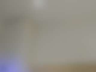 Kiim-miller's Live Sex Cam Show