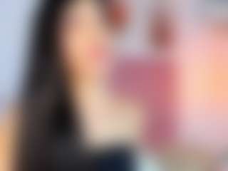 Kiim-miller's Live Sex Cam Show