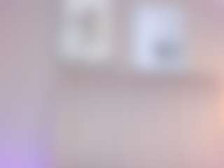 Kiim-miller's Live Sex Cam Show