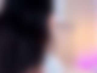 Kiim-miller's Live Sex Cam Show