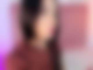 Live cam show with Kiim-miller - Fingerass on Ass Tok