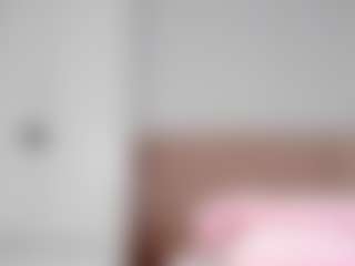 Live cam show with Kiim-miller - Fingerass on milfzrlive.com