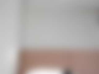 Live cam show with Kiim-miller - Fingerass on Lustler