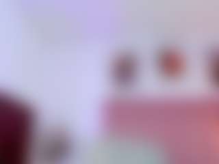Kiim-miller's Live Sex Cam Show