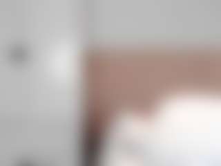 Live cam show with Kiim-miller - Fingerass on Streamer API