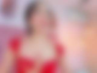Kiim-miller's Live Sex Cam Show